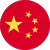 安全的交易平台分享的免费ddos防火墙